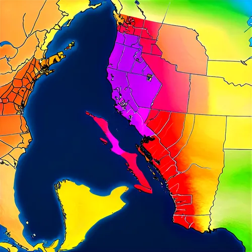 warm front,cold front,north american fog,north america,forecast,winter storm,relief map,april weather,northern hemisphere,weathercock,sub-tropical,tropical cyclone,distribution,global warming,climate,west canada,weather forecast,dry weather,weatherman,temperature display,Illustration,Realistic Fantasy,Realistic Fantasy 37