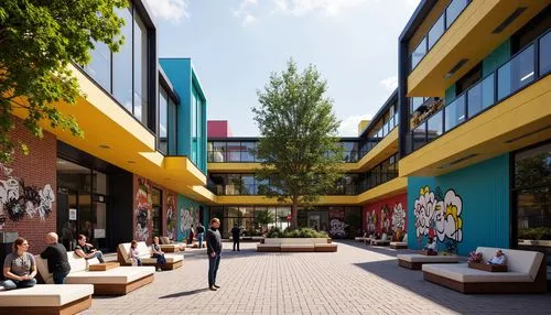 broadmead,multistoreyed,shopping street,southmead,sollentuna,zoetermeer,aylesbury,bracknell,colindale,modwen,vallance,cohousing,wilmslow,belmarsh,kerava,walkden,ebury,shopping center,biopolis,camberley