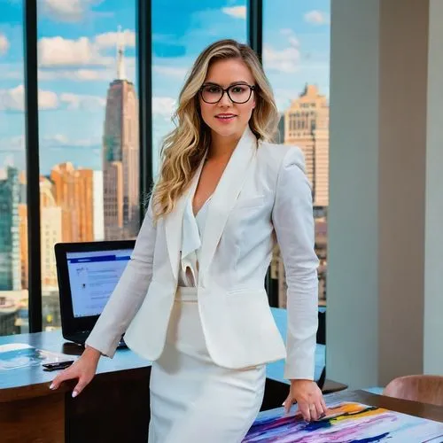 business woman,businesswoman,business girl,bizinsider,secretary,sobchak,secretarial,business women,ceo,business angel,megyn,christi,anchorwoman,businesswomen,pitchwoman,pantsuit,khloe,superlawyer,businessperson,marymccarty,Conceptual Art,Oil color,Oil Color 20