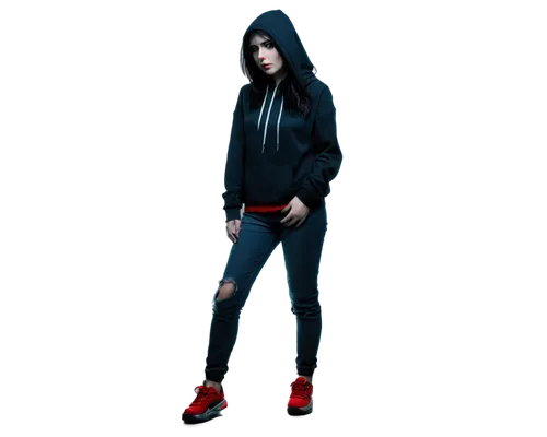 derivable,itachi,uchiha,fashion vector,michael jackson,3d rendered,3d render,loreen,skrillex,shoes icon,michael joseph jackson,moonwalker,black background,androgyne,the king of pop,red shoes,moonwalking,androgynous,revan,androgyny,Illustration,Vector,Vector 02