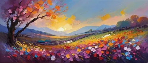 autumn landscape,fall landscape,autumn background,autumn tree,autumn mountains,autumn trees,autumn light,light of autumn,autumn scenery,one autumn afternoon,autumn morning,fall foliage,autumn idyll,autumn sun,fall leaves,colors of autumn,autumn sunshine,landscape background,autumn day,in the autumn,Conceptual Art,Sci-Fi,Sci-Fi 01