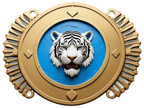 sr badge,nepal rs badge,lionnet,tiger png,goldlion,g badge,kr badge,leos,fc badge,c badge,iraklion,l badge,opecna,sofala,saranka,girabola,rf badge,sainik,car badge,rp badge,Conceptual Art,Graffiti Art,Graffiti Art 04