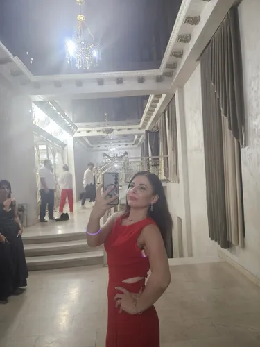 social,filipiniana,divali,kathak,casamento,pagode,girl in red dress,bailar,girl in a historic way,zappeion,serenata,quinces,namitha,jyotsna,jarocho,pooja,cartagia,netrebko,marble palace,champagne reception