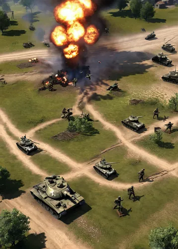 self-propelled artillery,metal tanks,military training area,m1a2 abrams,artillery,abrams m1,tanks,tank wagons,m1a1 abrams,victory day,lost in war,theater of war,stalingrad,war zone,strategy video game,ground fire,battle gaming,world war,skirmish,convoy,Conceptual Art,Graffiti Art,Graffiti Art 03