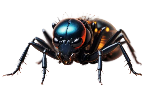 anansi,glossy black wood ant,polyphaga,black ant,auratus,redback,webcrawler,airachnid,spyder,eega,chitinous,spiraxidae,symbiote,diadem spider,insectivora,crematogaster,cychrus,ixodes,black beetle,arbovirus,Conceptual Art,Daily,Daily 25