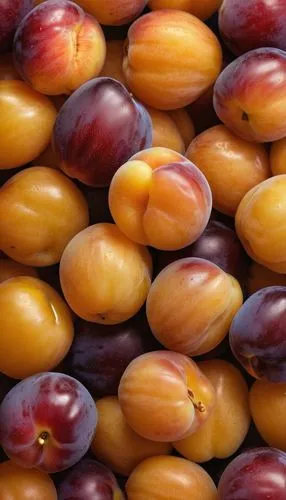 kidney beans,indian jujube,apricot kernel,pigeon pea,indian almond,blood plum,azuki bean,vigna radiata,plums,java beans,pine nuts,legume,apricots,tamarillo,cape goose berries,argan tree,jamun,argan,almonds,mirabelles,Photography,General,Realistic