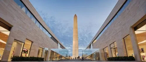 the washington monument,holocaust museum,washington monument,smithsonian,champalimaud,kennedy center,vmfa,washingtonian,us supreme court building,washington dc,mfah,dc,palais de chaillot,district of columbia,hall of nations,capitol,bunshaft,museumsquartier,christ chapel,libeskind,Photography,General,Commercial