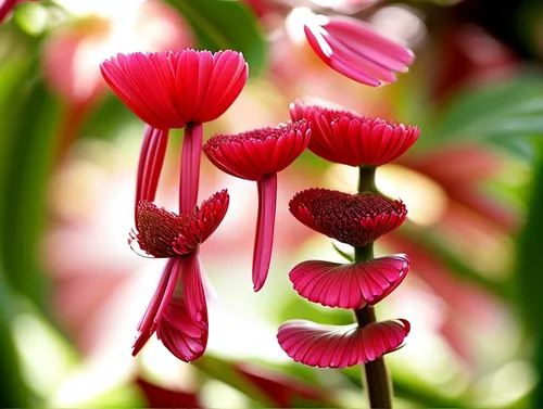 western red lily,carnivorous plant,anthurium,turk's cap lily,red blooms,red anemones,stargazer lily,red flowers,stamens,flowers png,red anemone,firecracker flower,red flower,funnel flower,trumpet flowers,stamen,anthers,hippeastrum,red petals,bulbous flowers