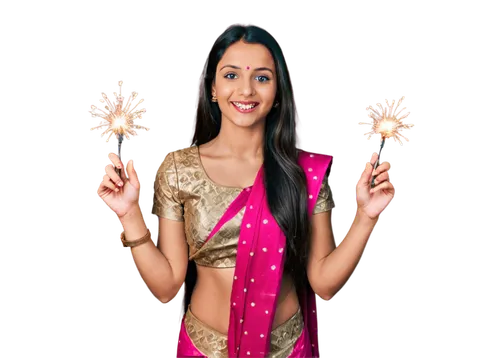 diwali background,diwali banner,deepawali,purvi,diwali,diwali festival,divali,sanaya,lohri,ragini,bhama,poornima,abdiwali,parameshwari,rajshree,diwali wallpaper,khushi,bhanwari,aanchal,malini,Art,Artistic Painting,Artistic Painting 47