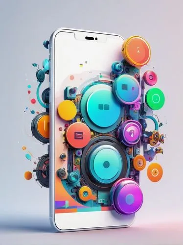 mobile video game vector background,mobile camera,abstract multicolor,cinema 4d,mobile phone,music player,colorful foil background,colorful bleter,colorful spiral,gadget,mobile,phone,abstract design,abstract retro,ipod touch,polar a360,candy crush,smart phone,samsung galaxy,android inspired,Conceptual Art,Oil color,Oil Color 09