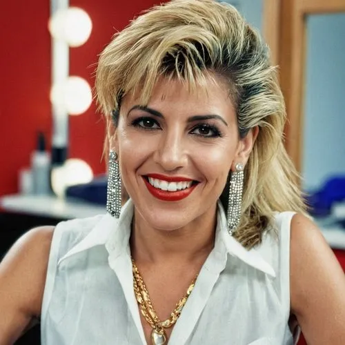 gennifer,xuxa,lampanelli,yolandita,marisela,nawal,Photography,General,Realistic