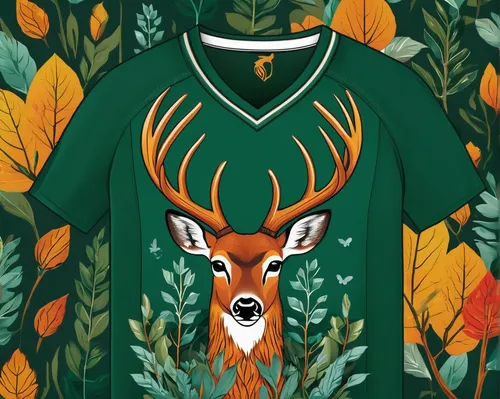 deer illustration,forest animal,deer in tears,deer,bucks,forest animals,dotted deer,antler velvet,stag,young-deer,deers,deer drawing,woodland animals,long-sleeve,springbok,winter deer,fawns,spotted deer,fawn,male deer,Illustration,Abstract Fantasy,Abstract Fantasy 03