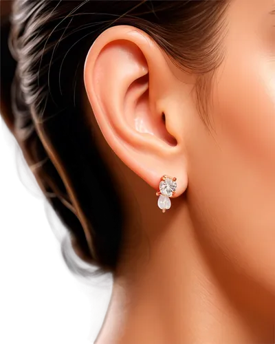 princess' earring,auricle,earring,cubic zirconia,diamond jewelry,earrings,body jewelry,jewelry florets,bridal accessory,body piercing,gemstone tip,jeweled,jewelries,jewelry manufacturing,faceted diamond,bridal jewelry,jewlry,jewels,jewellery,water pearls,Unique,Design,Infographics