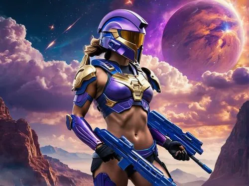 tali,vanu,sandahl,protoss,neith,kitana,alien warrior,lalazarian,zavtra,planetside,symetra,nova,samus,starcraft,cyrax,femforce,terran,bibleman,arcee,anakara,Photography,Fashion Photography,Fashion Photography 04