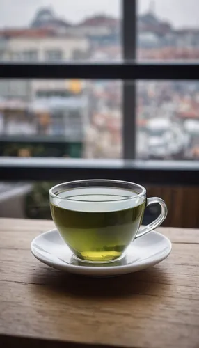 longjing tea,sencha,gyokuro,japanese tea,chrysanthemum tea,sayama tea,green tea,jasmine green tea,baihao yinzhen,dianhong tea,darjeeling tea,chinese herb tea,tung-ting tea,chinese teacup,maojian tea,tea zen,houkui tea,junshan yinzhen,china tea,tieguanyin,Photography,General,Natural