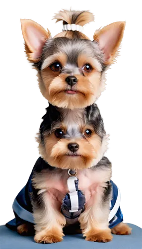 chihuahuas,yorkshire terrier,biewer yorkshire terrier,yorkshire terrier puppy,schnauzers,yorkie,french bulldogs,two dogs,pomeranians,terriers,shibboleths,yorkie puppy,scotty dogs,garrison,pupillidae,shih tzu,corgis,dogana,doggies,lilo,Illustration,Realistic Fantasy,Realistic Fantasy 19