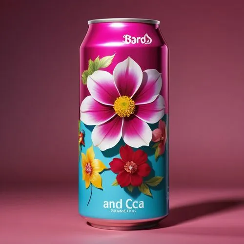 cola can,bena,coca,kola,ribena,cans of drink