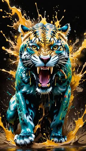 rakshasa,asian tiger,hottiger,tora,jayasimha,tigor,rimau,tiger,a tiger,blue tiger,harimau,tigerish,tigar,guangzhao,tiger png,rengo,magan,tigert,royal tiger,jiwan,Conceptual Art,Graffiti Art,Graffiti Art 08