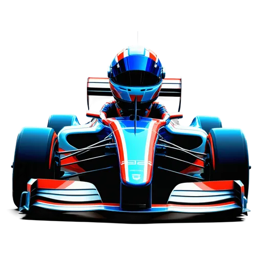 automobile racer,oreca,3d car wallpaper,racing car,marussia,vector,formula lab,gulf,heidfeld,dallara,f1 car,vector design,vector graphic,racing machine,heryanto,minardi,3d car model,brasmotor,fernando,lotus png,Conceptual Art,Fantasy,Fantasy 02