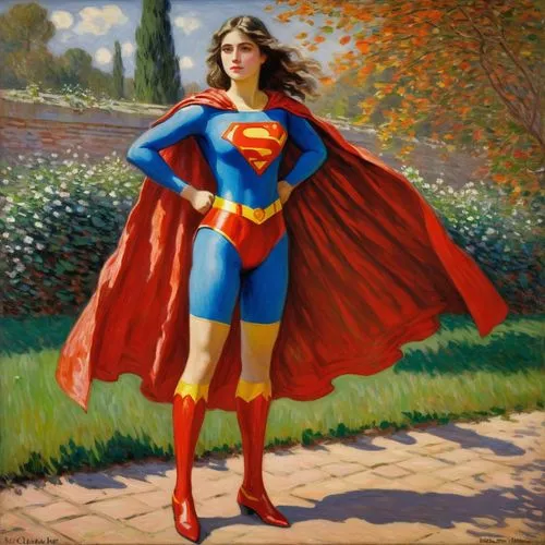 super woman,superwoman,supera,super heroine,superwomen,supergirl,superheroine,superman,supermom,superieur,superhero,supercop,super hero,kryptonian,superheroic,kara,supersemar,supes,superieure,wonderwoman,Art,Artistic Painting,Artistic Painting 04