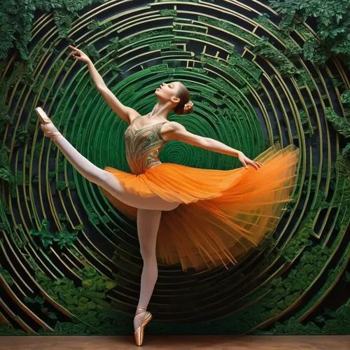 vaganova,ballerina in the woods,ballerina,aleynikov,fonteyn,ballet tutu,balanchine,kornelia,ballet dancer,arabesque,ballet,pointes,ballerina girl,pirouettes,ballet pose,mariinsky,pirouette,balletic,balletmaster,dancer,Photography,Artistic Photography,Artistic Photography 06