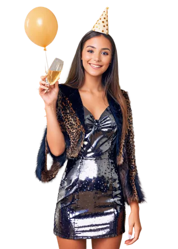 foil balloon,lumidee,gold and black balloons,ylonen,eighteenth,thembi,birthday background,birthday balloon,balloons mylar,new year's eve 2015,niver,nineteenth,bonang,sherine,anniversaire,birthday banner background,new year clipart,oduwole,chiquititas,sweet sixteen,Illustration,Abstract Fantasy,Abstract Fantasy 12