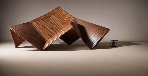 22,heatherwick,adjaye,hejduk,bookstand,corten steel,acconci,Product Design,Furniture Design,Modern,Mid-Century Modern