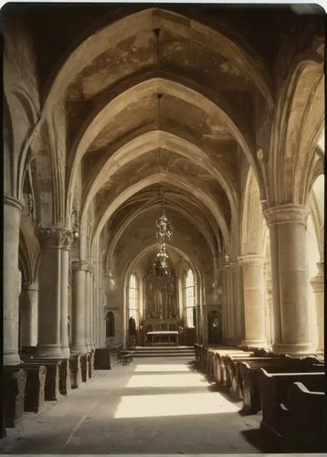 transept,cloisters,cloister,michel brittany monastery,refectory,abbaye,nave,altgeld,presbytery,cloistered,interior view,monasterium,abbaye de belloc,parishat,vaulted ceiling,margam,ordinariates,sacristies,the interior,cathedrals,Photography,Documentary Photography,Documentary Photography 03