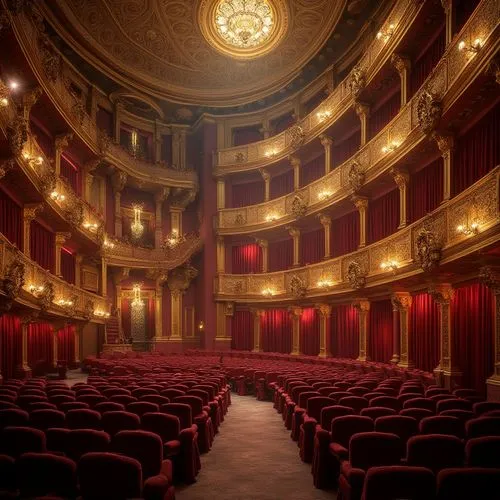 teatro,nationaltheatret,theatre stage,theater stage,theatre,theatro,theater,theater curtain,theatines,teatral,auditoriums,proscenium,escenario,theatres,hoftheater,liceu,old opera,palco,the lviv opera house,theatr,Photography,General,Realistic