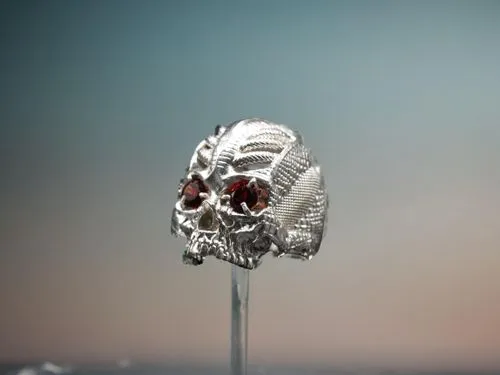 anello,ring with ornament,mouawad,engagement ring,ring jewelry,diamond ring,ringen,diamond red,chaumet,boho skull,engagement rings,hirst,asprey,ringe,wedding ring,finger ring,clogau,colorful ring,grav