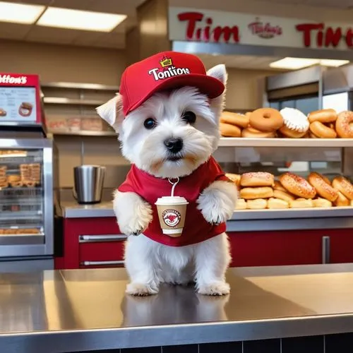 dodger dog,hot dog stand,purebred dog,hot dog,top dog,potcake dog,hot dog bun,employee,hotdog,scotty dogs,working dog,dream job,animals play dress-up,toy dog,chili dog,loyal customer,look at the dog,purebred,working terrier,kid dog,Photography,General,Realistic