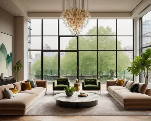 minotti,luxury home interior,modern living room,contemporary decor,penthouses,interior modern design,sitting room,livingroom,living room,apartment lounge,modern decor,limewood,henningsen,family room,interior design,donghia,great room,modern minimalist lounge,berkus,showhouse,Art,Classical Oil Painting,Classical Oil Painting 41