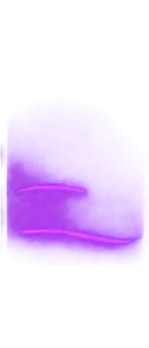 purpleabstract,uv,ultraviolet,wavelength,photopigment,fluorescent dye,parvulus,light purple,purple gradient,phosphors,subwavelength,purple,purple background,purple pageantry winds,purple rizantém,purpura,fluorophore,purpureum,fluorescein,isolated product image,Photography,Black and white photography,Black and White Photography 14