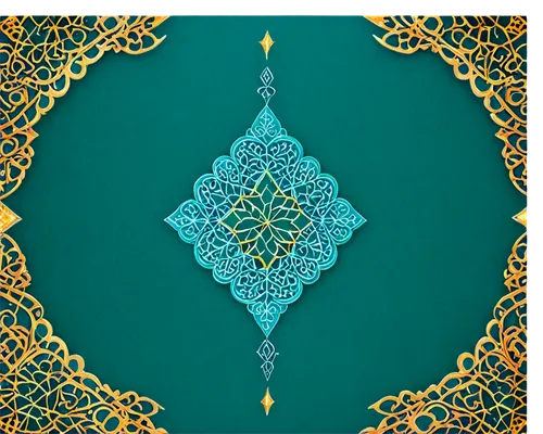 ramadan background,arabic background,saadi,mihrab,mawlana,imamzadeh,khidr,haqiqatjou,mawlid,khamisa,azan,lagha,diwali wallpaper,khamsa,majnun,islamic lamps,muqdadiyah,qazwini,ebtekar,mirghani,Illustration,Realistic Fantasy,Realistic Fantasy 35