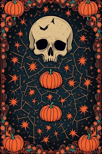 halloween border,halloween background,halloween wallpaper,halloween poster,halloween vector character,halloween illustration