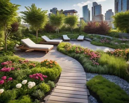 landscape design sydney,landscape designers sydney,garden design sydney,roof garden,landscaped,roof landscape,nature garden,artificial grass,roof terrace,zen garden,vegetables landscape,grass roof,landscaping,jardin,climbing garden,greenspaces,sake gardens,garden bench,songdo,japanese zen garden,Art,Classical Oil Painting,Classical Oil Painting 10