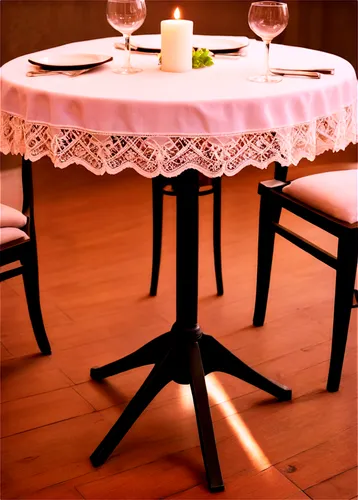 tablescape,set table,tablecloth,dining table,table setting,dining room table,chiavari chair,place setting,table arrangement,antique table,table,beer table sets,table and chair,folding table,candlestick for three candles,victorian table and chairs,red tablecloth,long table,cake stand,welcome table,Illustration,American Style,American Style 04