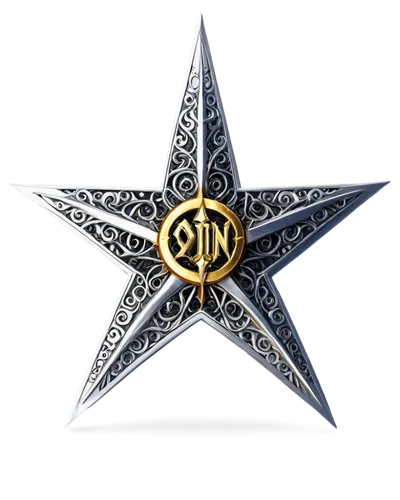 the order of cistercians,christ star,rss icon,insignia,sr badge,aqim,circular star shield,insignias,kriegder star,six pointed star,six-pointed star,rating star,coa,rs badge,military award,car badge,iron cross,star of david,emblem,opecna,Conceptual Art,Daily,Daily 23