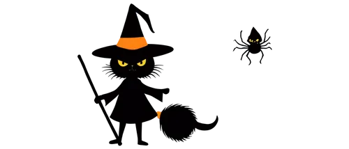 halloween vector character,witch broom,halloween illustration,witches,halloween cat,halloween witch,my clipart,witch hat,witch,halloween silhouettes,halloween border,the witch,widow spider,pet black,cat vector,halloween background,halloween black cat,mouse silhouette,witch's hat icon,fairytale characters,Conceptual Art,Daily,Daily 26