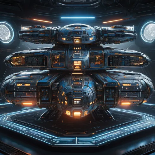 dreadnought,flagship,battlecruiser,spaceship space,supercarrier,anaconda,factory ship,fast space cruiser,victory ship,spaceship,passengers,carrack,alien ship,research station,mining facility,nautilus,scifi,eldorado,space station,propulsion,Photography,General,Sci-Fi