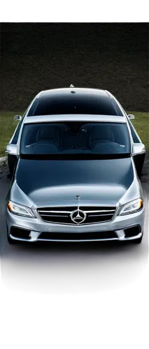 mercedes s class,luxury sedan,lexuses,ilx,luxury cars,luxury car,accord,mercedes-benz three-pointed star,mercedes c class,acura,daimlers,auto financing,daimlerchrysler,mercedes benz limousine,daimlerchrylser,hyundai,facelifted,crosstour,car wallpapers,illustration of a car,Conceptual Art,Oil color,Oil Color 05