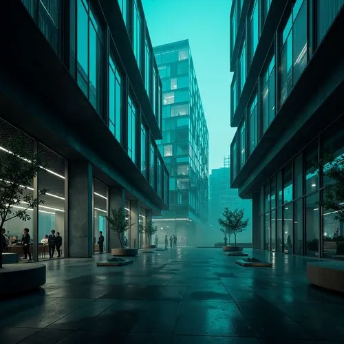 microdistrict,city corner,mvrdv,3d rendering,glass building,business district,broadgate,citycenter,citydev,3d render,abdali,render,urbanworld,cybercity,harborplace,waterstreet,urbis,urban,kista,hafencity