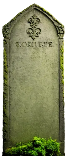 gravestone,sepulchre,headstone,mortality,tombstone,hathseput mortuary,grave,soldier's grave,grave stones,tombstones,coffin,casket,life after death,stelae,gravestones,coffins,the death of socrates,skeleltt,jacobite,forest cemetery,Illustration,Retro,Retro 23