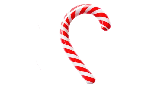 candy canes,candy cane,bell and candy cane,candy cane stripe,candy cane bunting,christmas ribbon,peppermint,christmas candy,ribbon symbol,yule,candy cane sorrel,ho,santa,christmas candies,ho ho ho,x mas,jingle bells,greed,st claus,drinking straw,Illustration,American Style,American Style 09