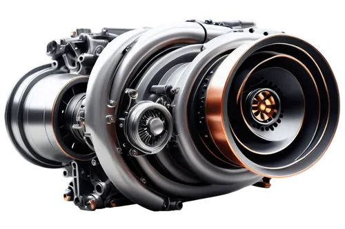 automotive engine timing part,automotive engine part,automotive wheel system,slk 230 compressor,automotive alternator,electric motor,automotive brake part,ball bearing,mclaren automotive,car engine,brake system,internal-combustion engine,bearing,truck engine,alternator,design of the rims,aircraft engine,mercedes engine,differential,automotive starter motor,Illustration,Realistic Fantasy,Realistic Fantasy 28