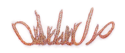 microtubules,microtubule,wormlike,spirochetes,cytoskeletal,tubules,kirlian,softspikes,rna,wavevector,spines,generative,wurm,microvilli,generated,arteriole,villi,volumetric,wampum,cilia,Illustration,Realistic Fantasy,Realistic Fantasy 32