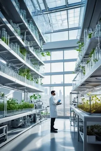 biotechnologies,biotechnology research institute,biopesticide,biotechnology,agrosciences,biopesticides,bioresources,cropscience,biotechnological,microstock,bioprospecting,ecotoxicology,biopharmaceuticals,seedbank,hydrobiology,biotecnologia,biopure,biosystems,microflora,biomanufacturing,Photography,Documentary Photography,Documentary Photography 24