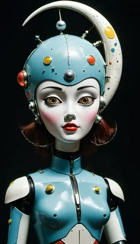 japanese doll,the japanese doll,bjd,fembot,female doll,artist doll,tetsujin,doll figure,painter doll,rubber doll,maiko,clay doll,collectible doll,porcelaine,pierrot,vintage doll,kalighat,mechanoid,dakini,geishas,Art,Artistic Painting,Artistic Painting 33