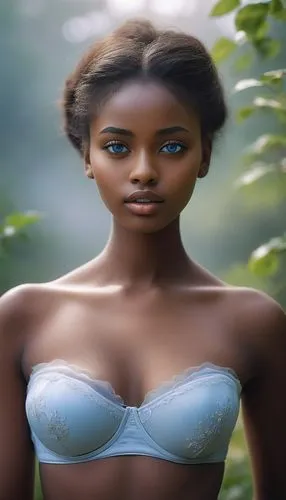 ethiopian girl,rwandan,african american woman,african woman,monifa,kunbi,beautiful african american women,amaka,nigeria woman,aminata,burundian,nubian,akuapem,female model,miss kabylia 2017,tiana,ethiopian,image manipulation,ebony,azanian,Photography,Black and white photography,Black and White Photography 15