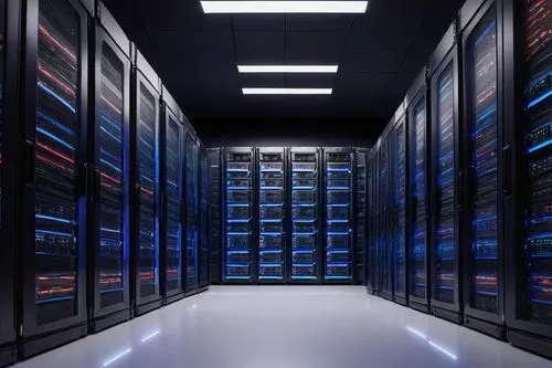 datacenter,supercomputer,supercomputers,datacenters,data center,supercomputing,petabytes,data storage,the server room,petabyte,petaflops,virtualized,computerware,xserve,zawichost,data retention,computer data,webserver,database,vdi,Art,Artistic Painting,Artistic Painting 33